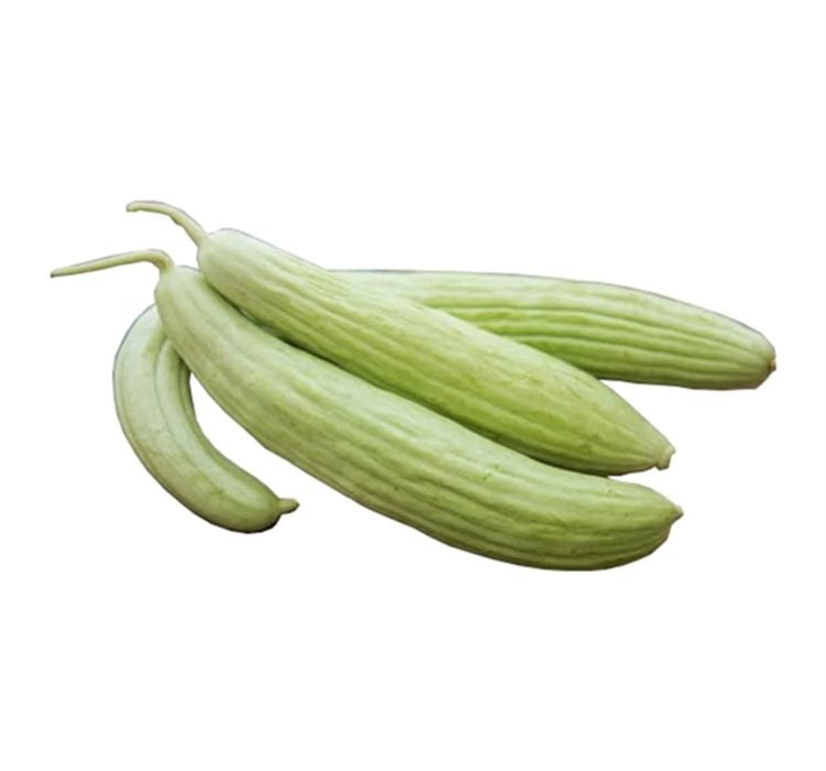 ACUR ( ÇOKLU TOHUM ) - 5 Gram - MegCiTo