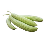 ACUR ( ÇOKLU TOHUM ) - 5 Gram - MegCiTo