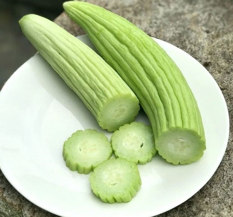 ACUR ( ÇOKLU TOHUM ) - 5 Gram - MegCiTo