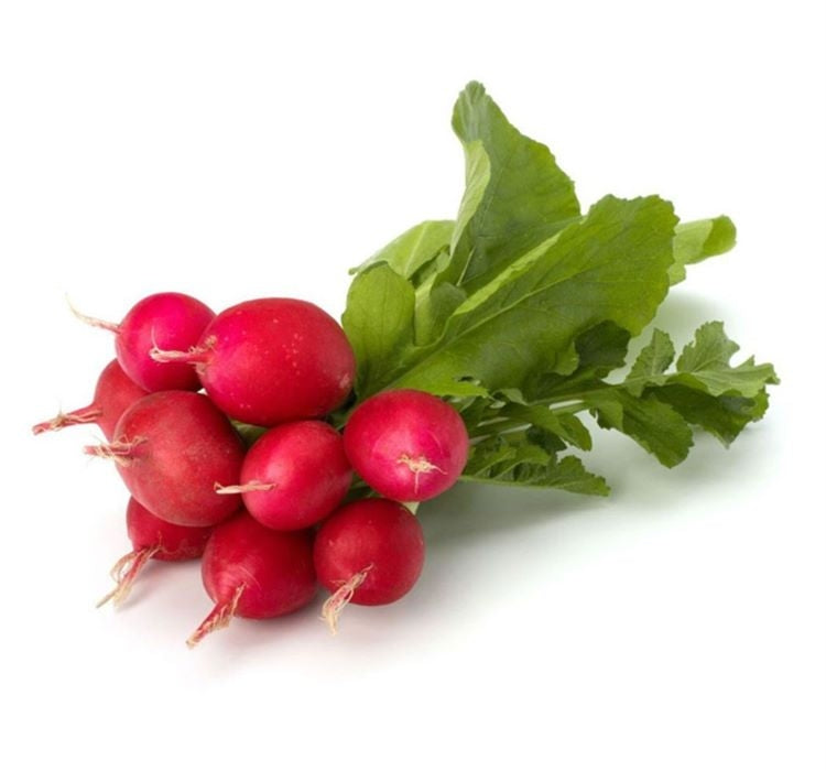 TURP FINDIK ( ÇOKLU TOHUM ) - 5 Gram - MegCiTo