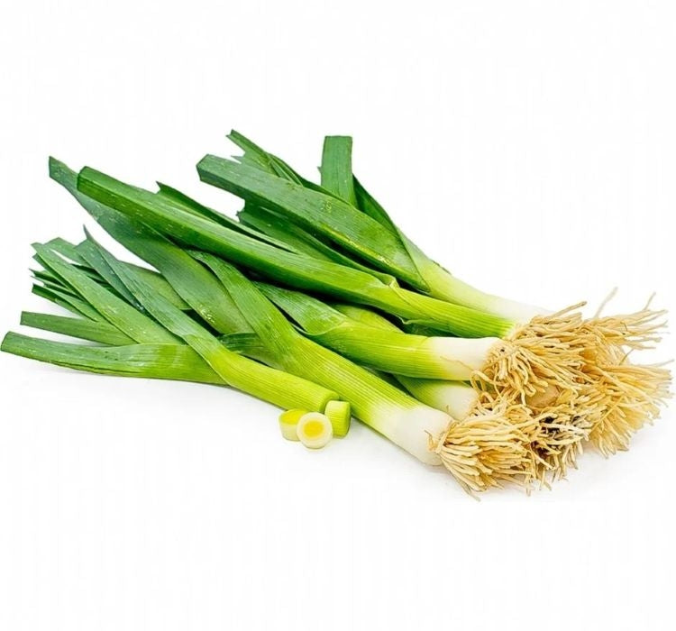 PIRASA ( ÇOKLU TOHUM ) - 5 Gram - MegCiTo