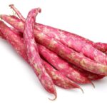 BARBUNYA ( ÇOKLU TOHUM ) - 25 Gram