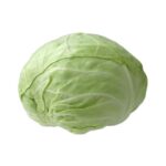 LAHANA BEYAZ  ( ÇOKLU TOHUM ) - 5 Gram