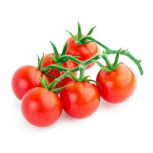 DOMATES CHERY ( ÇOKLU TOHUM ) - 100 Adet