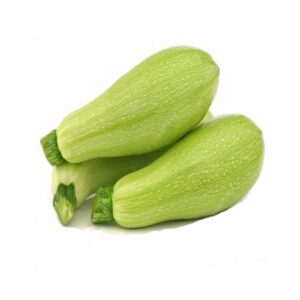 KABAK DOLMALIK ( ÇOKLU TOHUM ) - 10 Gram