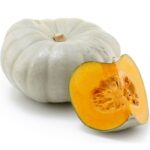 KABAK KIŞ ( ÇOKLU TOHUM ) - 10 Gram