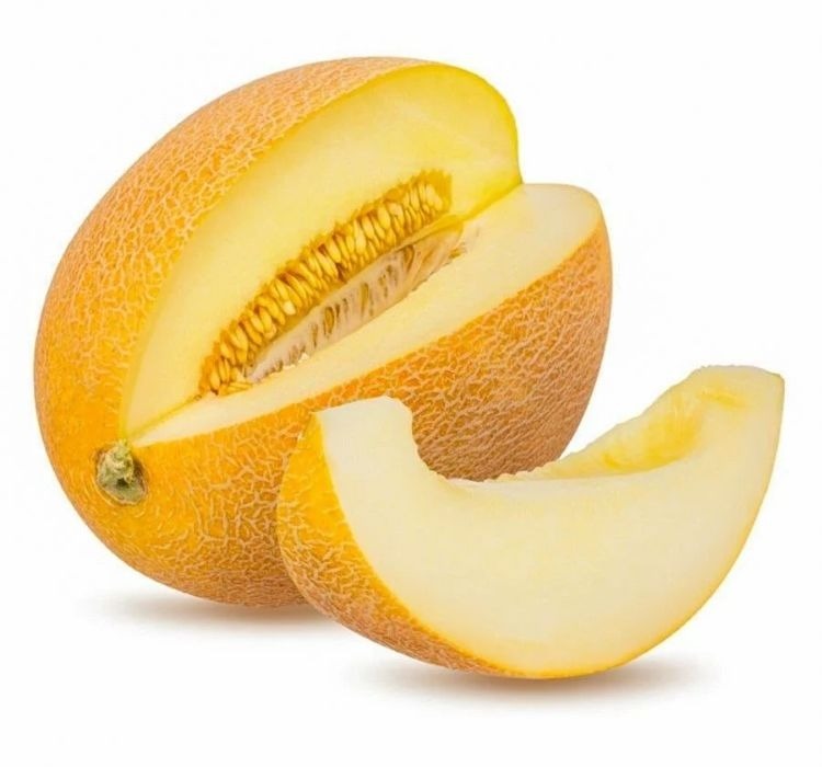 KAVUN ANANAS ( ÇOKLU TOHUM ) – Özellikleri, Bakımı ve Yetiştiriciliği