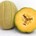 KAVUN ŞEKER  ( ÇOKLU TOHUM ) - 5 Gram