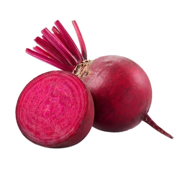 PANCAR KIRMIZI ( ÇOKLU TOHUM ) – Nasıl Yetiştirilir? Bakım ve Özellikleri pancar kırmızı tohumu nasıl yetiştirilir