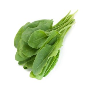 KUZUKULAĞI EKŞİ ( ÇOKLU TOHUM ) - 3 Gram