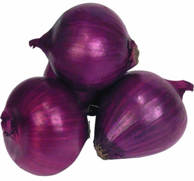 MOR SOĞAN ( ÇOKLU TOHUM ) – Yetiştirme, Bakım ve Sulama İpuçları Mor soğan yetiştirme ve bakımı