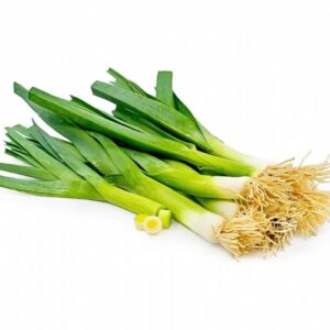 PIRASA ( ÇOKLU TOHUM ) - 5 Gram