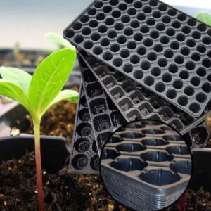 Fide Viyolü 128 gözlü - 5 Adet