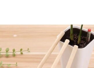 3’lü Mini Bahçe Seti Kürek Tırmık Çapa El Aletleri Saksı, Balkon Ve Çiçek Dikim Bahçe Mal – Tohum ekimi, Bakımı ve Faydaları 3’lü Mini Bahçe Seti Kürek Tırmık Çapa El Aletleri Saksı, Balkon Ve Çiçek Dikim Bahçe Mal – MegCiTo